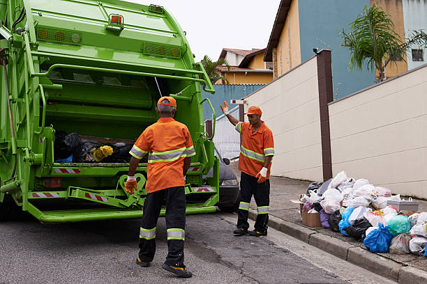 Best Property Management Cleanouts in Laupahoehoe, HI